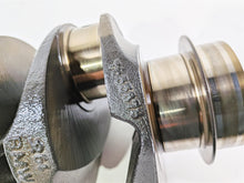 Load image into Gallery viewer, 2004 BMW R1150GS R21 Engine Motor Crankshaft Crank Shaft 11211342275