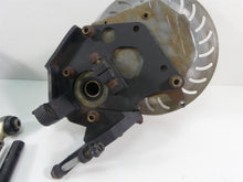 Load image into Gallery viewer, 2018 Can Am Maverick X3 XMR Turbo R Gen2 SuperATV 6" 45% Reduct Portal Gear Set | Mototech271