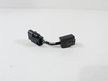 Load image into Gallery viewer, 2014 Aprilia RSV4 RR Factory HealTech Exhaust Servo Eliminator ESE-A01