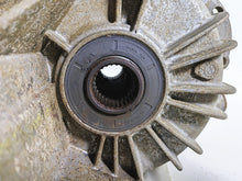 Load image into Gallery viewer, 2020 Polaris RZR 900 S Transmission Gear Box 2K 1334342