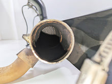 Load image into Gallery viewer, 2018 Indian Springfield Dark Horse Exhaust Header Manifold Pipe Set 1263130