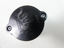 Load image into Gallery viewer, 2013 Harley FXDWG Dyna Wide Glide Ignition Switch Steering Lock Set 71430-12