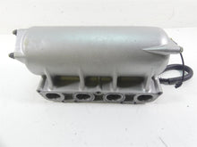 Load image into Gallery viewer, 2009 Kawasaki Ultra 260 LX Intake Manifold Fuel Injectors 59076-3735 49033-3708 | Mototech271
