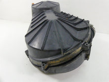 Load image into Gallery viewer, 2018 Polaris RZR S 900 Primary Drive Cover Fairing Cowl Set 2634179 2634863