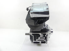 Load image into Gallery viewer, 2016 Harley Touring FLHTP Electra Glide Running Engine Motor 6K -Video 19678-16 | Mototech271