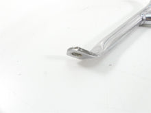 Load image into Gallery viewer, 2014 Harley Touring FLHTK Electra Glide Right Rear Saddlebag Rail 90200499 | Mototech271