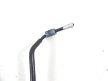 Load image into Gallery viewer, 2009 BMW R1200 GS K25 Front Abs Brake Line Hose Set 34327720825 | Mototech271