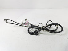 Load image into Gallery viewer, 2017 Harley Touring FLTRXS Road Glide Front Abs Brake Line Set 41800542 41800545 | Mototech271