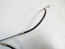 Load image into Gallery viewer, 2020 Aprilia Tuono V4 Factory Front Abs Brake Line Hose Set 2B003082 2B002997