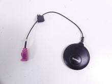 Load image into Gallery viewer, 2014 BMW R1200 RT RTW K52 Sdars Sirius Antenna Assy 65218521436