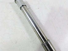 Load image into Gallery viewer, 2012 Mv Agusta F4 RR Front Axle Wheel Spindle - Read 8A00A3468