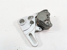 Load image into Gallery viewer, 2020 Aprilia Tuono V4 Factory Rear Brembo Brake Caliper B044357 | Mototech271