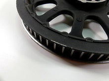 Load image into Gallery viewer, 2017 Harley Dyna FXDB Street Bob Rear Belt Sprocket Pulley 66T 40374-07 | Mototech271
