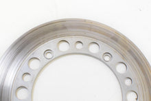 Load image into Gallery viewer, 1983 83 Honda CB1000 Custom Front Brake Disc Rotor SET 45251-ME2-000 | Mototech271