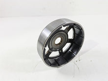 Load image into Gallery viewer, 2021 Harley Softail FXST Standard Flywheel Ignition Rotor Fly Wheel 29900058