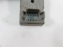 Load image into Gallery viewer, 1999 Harley Davidson Sportster XL1200 Tsm Turn Signal Flasher Module 68540-96