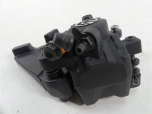 Load image into Gallery viewer, 2018 Triumph Street Triple 765RS Rear Brembo Brake Caliper & Bracket T2021397