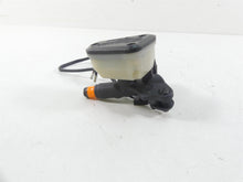 Load image into Gallery viewer, 2006 Ducati Multistrada 1000S Brembo Clutch Master Cylinder 63040231A
