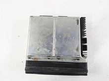 Load image into Gallery viewer, 2011 Harley Touring FLHTCUSE CVO E-Glide Radio Stereo Harman Kardon 76160-06 | Mototech271