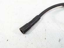 Load image into Gallery viewer, 2008 Harley FLHTCU Electra Glide Ignition Coil Wires Plugs Set 31696-07A | Mototech271