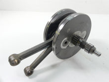 Load image into Gallery viewer, 2001 Harley Davidson XL1200 Sportster Crankshaft Flywheel Fly Wheel 23905-00A | Mototech271