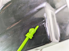 Load image into Gallery viewer, 2021 Harley Touring FLTRX Road Glide Side Cover Fairing Set 66250-09 66048-09A