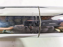 Load image into Gallery viewer, 2008 Yamaha XVZ1300 Royal Star Roadhouse Slip On Exhaust Muffler Set -READ | Mototech271