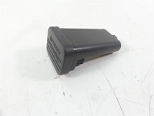 Load image into Gallery viewer, 2011 Harley VRSCF Muscle Rod Tsm Turn Signal Blinker Flasher Module 68921-07 | Mototech271