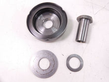 Load image into Gallery viewer, 2003 Indian Spirit Springfield Primary Drive Clutch Assembly - Nice 71-000 71-48