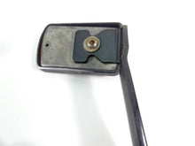 Load image into Gallery viewer, 2014 Harley FXDL Dyna Low Rider Front Black Forward Foot Control Set 50500279 | Mototech271