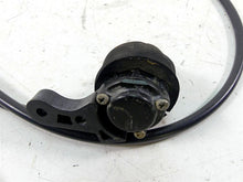 Load image into Gallery viewer, 2017 Yamaha YFM Raptor 700R SE Reverse Lever Handle & Cable 1S3-26150-10-00