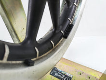 Load image into Gallery viewer, 2008 Harley FLHTCU Electra Glide Straight 16x3 Front Wheel Rim 41085-08 | Mototech271