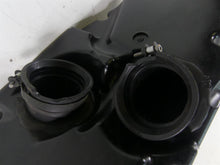 Load image into Gallery viewer, 2006 Yamaha Roadliner XV1900 Air Box Cleaner Breather Filter 1D7-W1443-00-00 | Mototech271