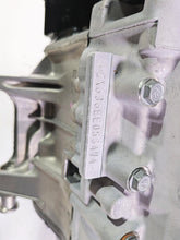 Load image into Gallery viewer, 2024 Kawasaki ZX6R ZX636 Ninja Runnin Engine Motor 40 Miles Only -Vid 14101-0021