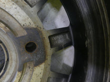 Load image into Gallery viewer, 2018 Polaris RZR 1000 RS1 Rear 14x8 Wheel Rim - Small Dent 1522843 | Mototech271