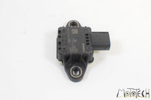 Load image into Gallery viewer, 2015 KTM 1190 Adventure Slope Sloping Sensor BOSCH 1275100853 | Mototech271