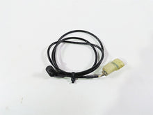Load image into Gallery viewer, 2024 Triumph Tiger 900 GT Rear Abs Brake Wheel Speed Sensor T2029935 | Mototech271