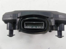 Load image into Gallery viewer, 2022 Yamaha MT09 FZ09 Speedometer Gauge Instrument - 1k Only B7N-83500-20-00 | Mototech271