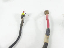 Load image into Gallery viewer, 2018 Polaris RZR S 900 Main Wiring Harness Loom - Read 2414024 | Mototech271