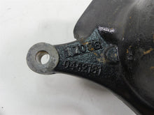 Load image into Gallery viewer, 2018 Polaris RZR1000 XP EPS Turbo Dynamix Right Front Spindle Knuckle 5139867 | Mototech271