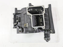 Load image into Gallery viewer, 2017 Harley Dyna FXDB Street Bob Transmission Gear Case Housing 34747-06C