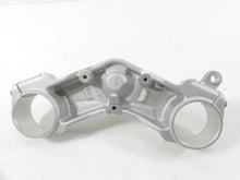 Load image into Gallery viewer, 2014 BMW R1200GS K50 Lower Triple Tree Ball Joint Steering Yoke 31428549490