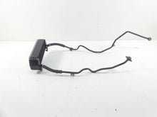 Load image into Gallery viewer, 2012 BMW R1200 GS K255 Adventure Oil Cooler Radiator + Lines & Guard 17217712866