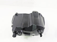 Load image into Gallery viewer, 2021 BMW R1250GS K51 Adv Headlight Head Light Lamp Lens READ 63128395632
