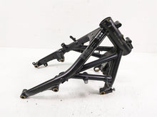 Load image into Gallery viewer, 2022 Harley RA1250 S Pan America Straight Main Frame Chassis With Clean Pennsylvania Title 47000255 | Mototech271
