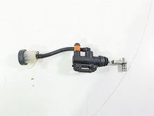 Load image into Gallery viewer, 2015 Ducati Hypermotard 821 SP Brembo Rear Brake Master Cylinder 62540041A | Mototech271