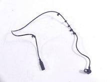 Load image into Gallery viewer, 2016 BMW R1200R K53 Front Wheel Speed Sensor Abs Brake 34528551611 | Mototech271
