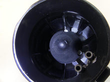 Load image into Gallery viewer, 2013 Sea-Doo 4-Tec GTR 215 Jetpump Jet Pump Impeller Set 267000540 267000757 | Mototech271