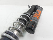 Load image into Gallery viewer, 2021 Kawasaki Teryx KRX1000 KRF1000 ES Right Rear Fox SDC Shock 45014-069842P | Mototech271