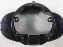 Load image into Gallery viewer, 2013 Harley VRSCDX Night Rod Special Gauges Speedometer Housing Bezel 46154-04 | Mototech271